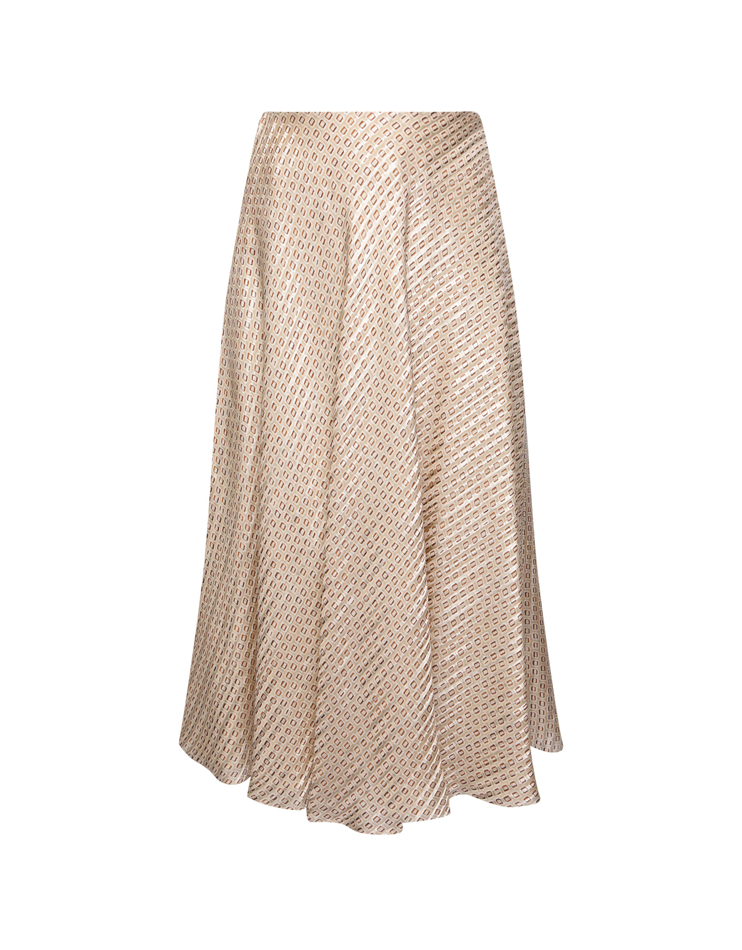 LORO PIANA Юбка 46831